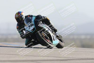 media/Jan-09-2026-Support Moto Racing (Fri) [[386df380ef]]/1-Racer Group/Time Attack 3 (Turn 9)/